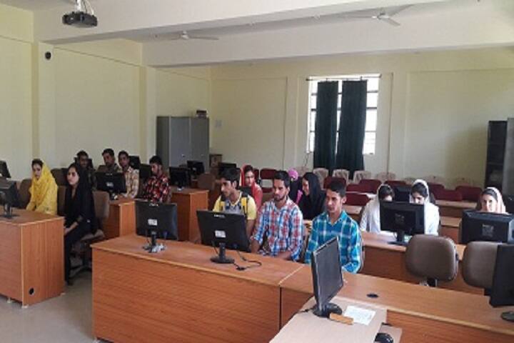 it-lab
