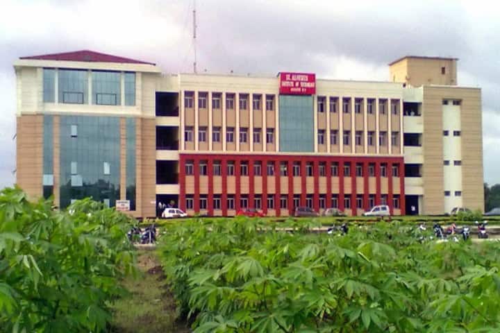 campus-view
