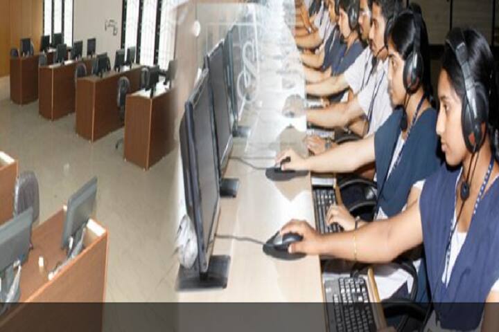 it-lab