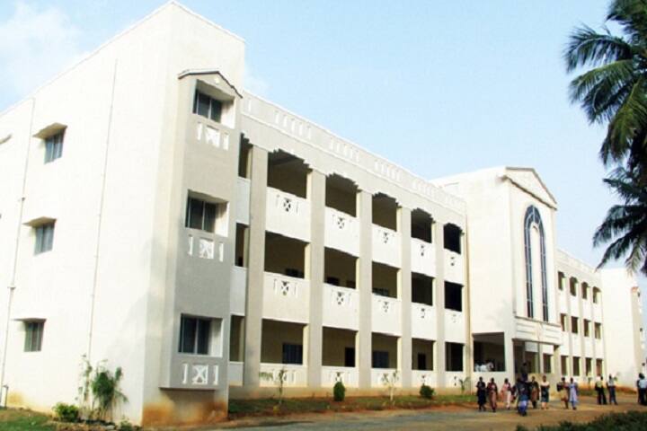 campus-view