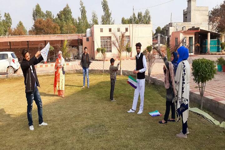campus-view