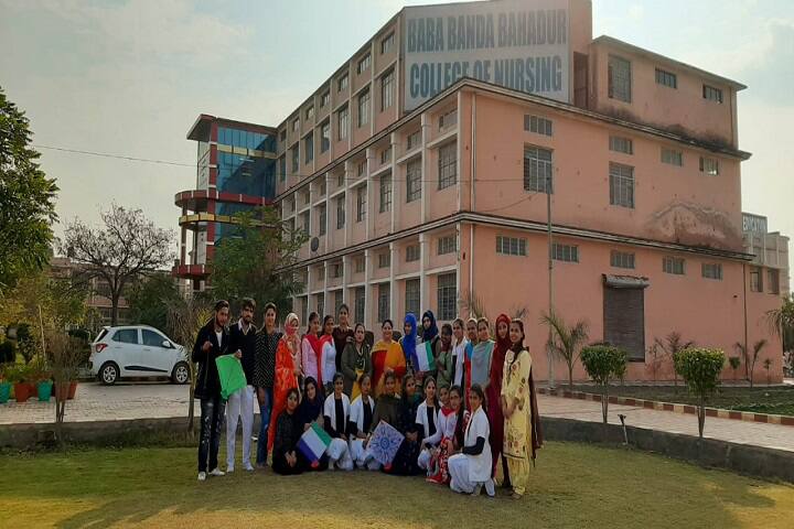 campus-view