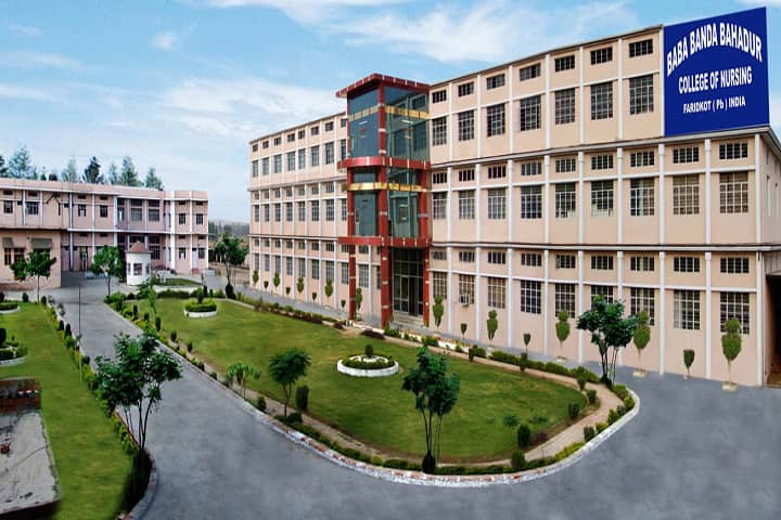campus-view