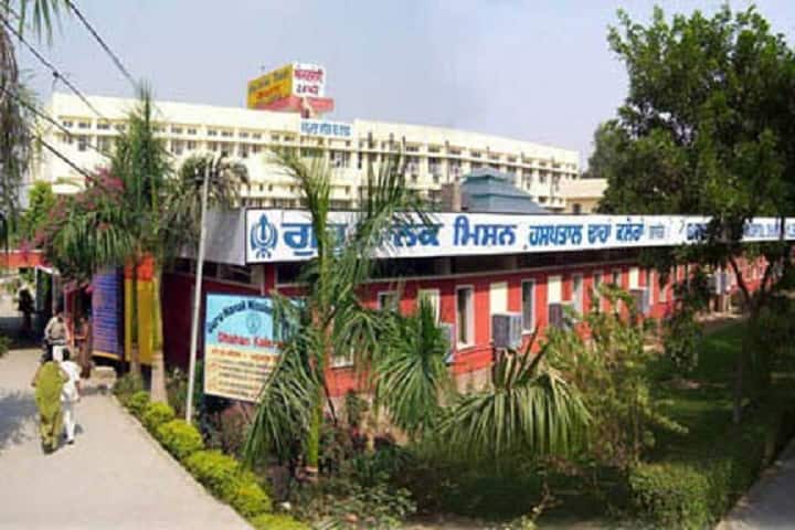 campus-view