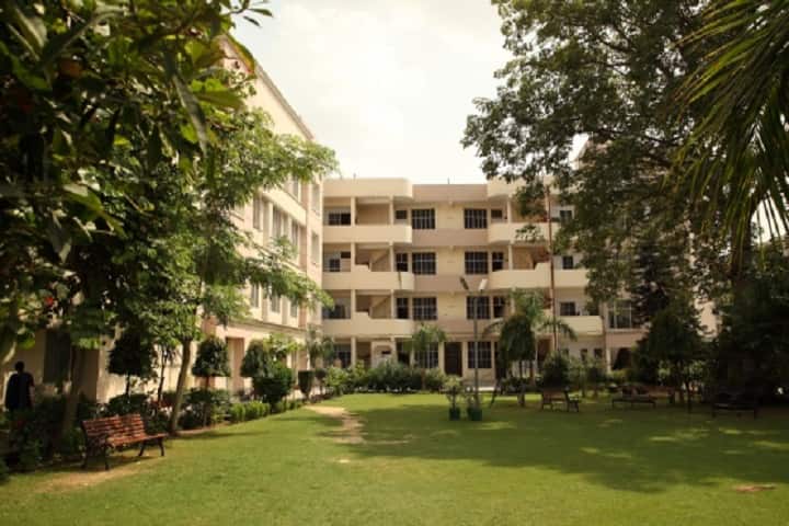 campus-view