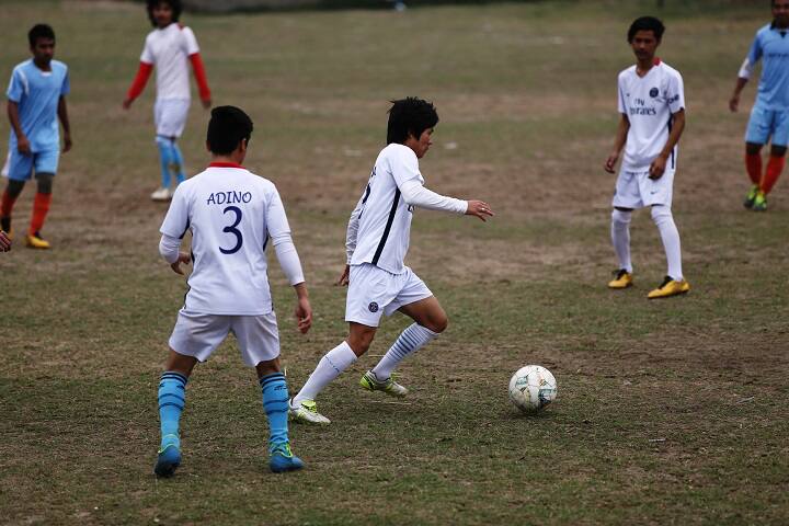 sports