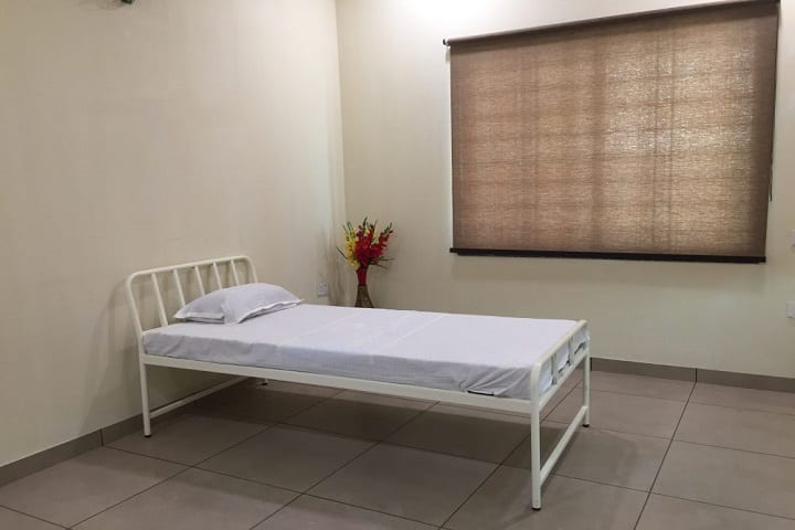 medical-facility