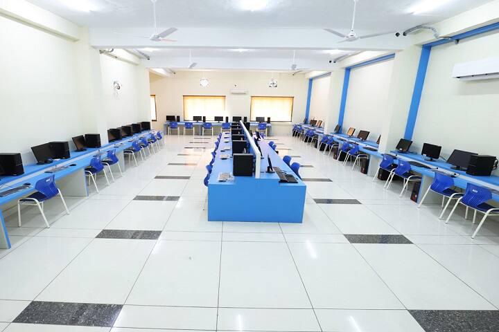 it-lab