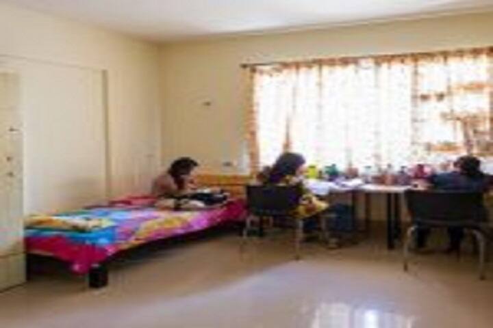 hostel