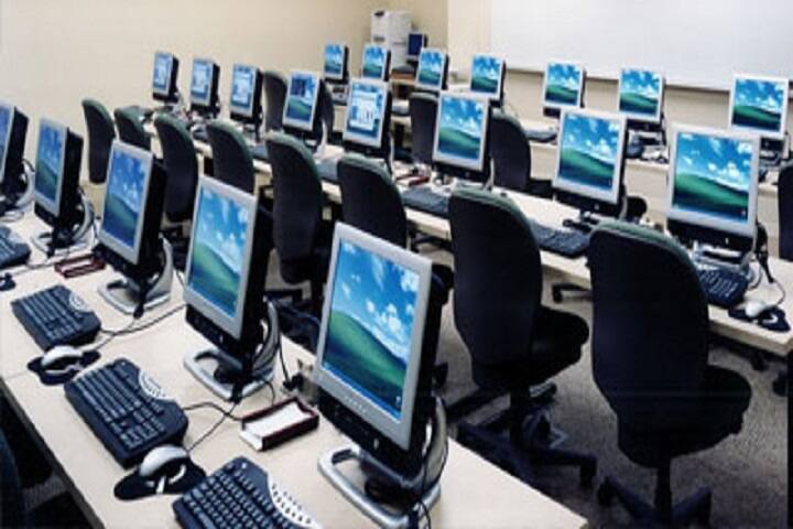 it-lab