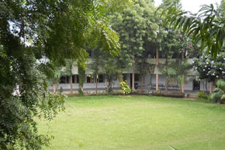 campus-view