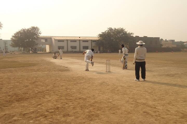 sports