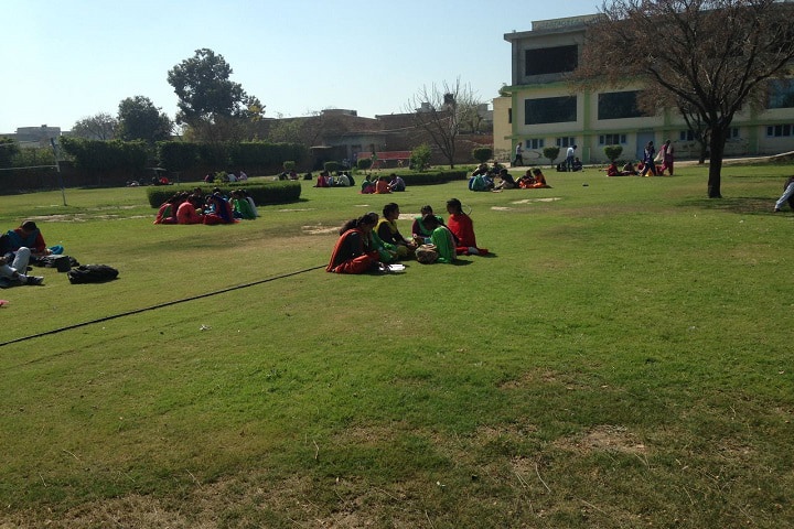 campus-view
