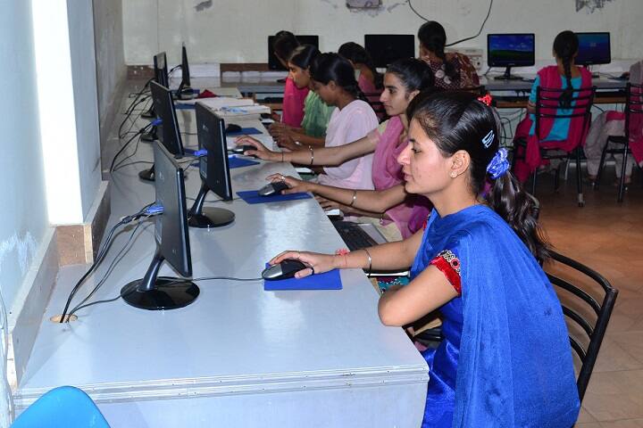 it-lab