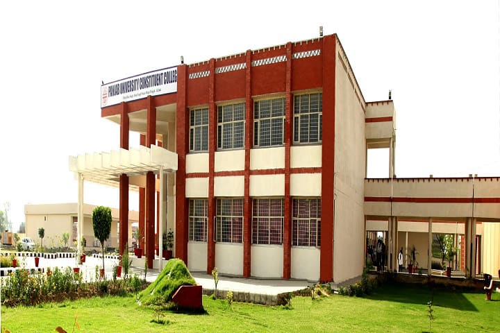 campus-view