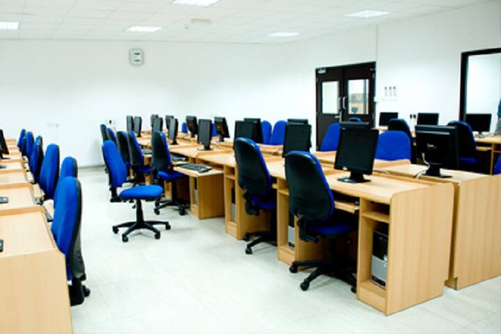 it-lab