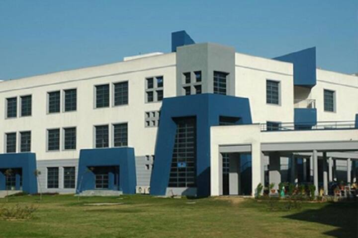 campus-view
