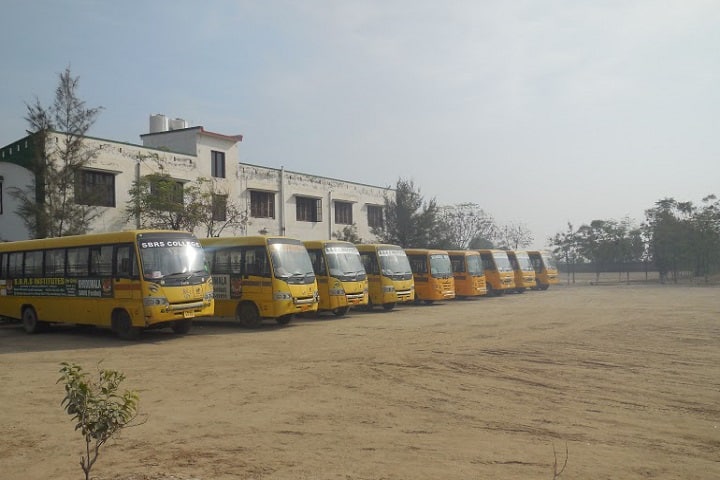 transport