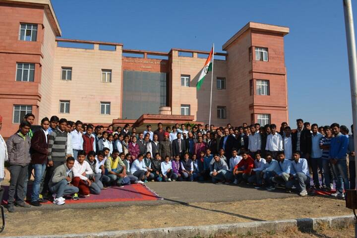 campus-view
