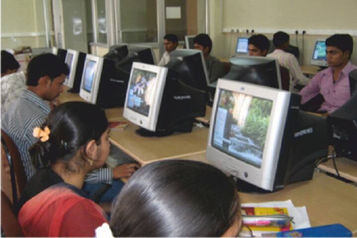 it-lab
