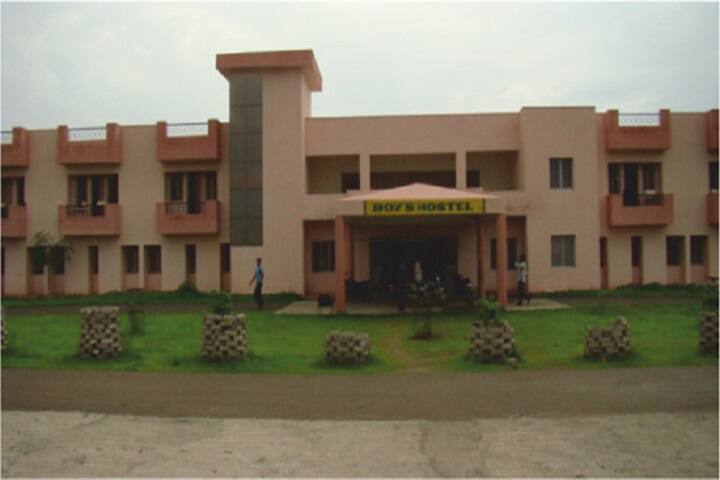 hostel