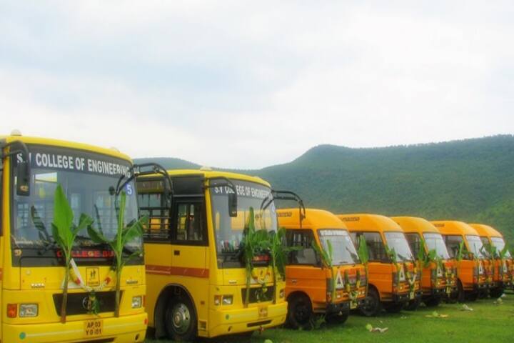 transport