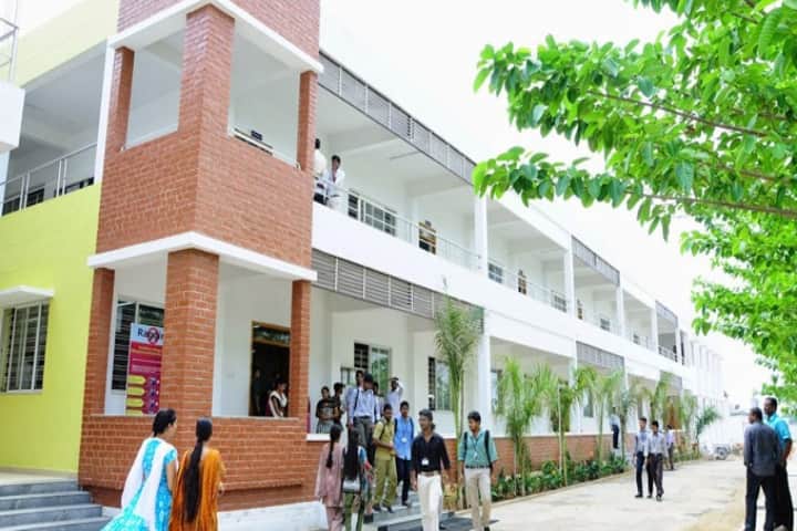 campus-view