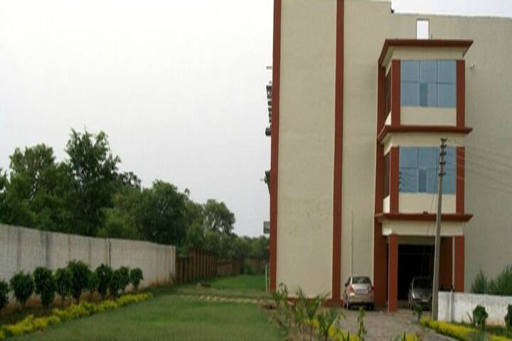 campus-view