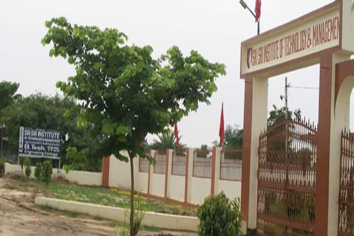 campus-view
