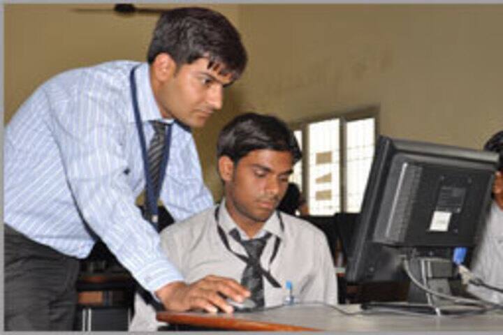it-lab