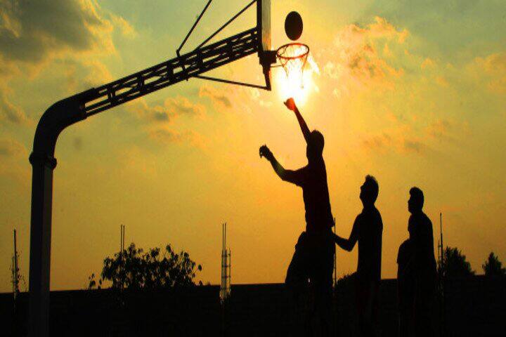 sports