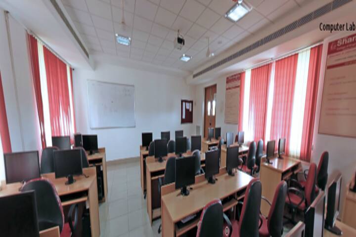 it-lab
