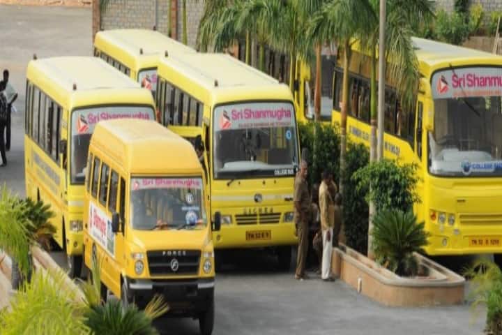 transport
