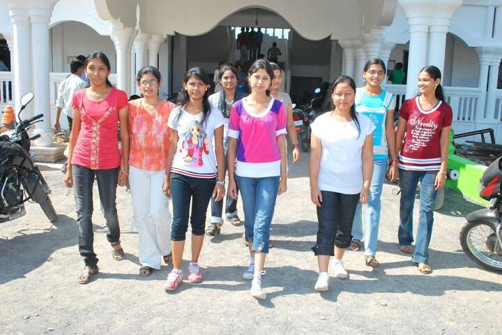 others