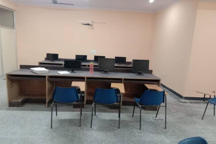 it-lab