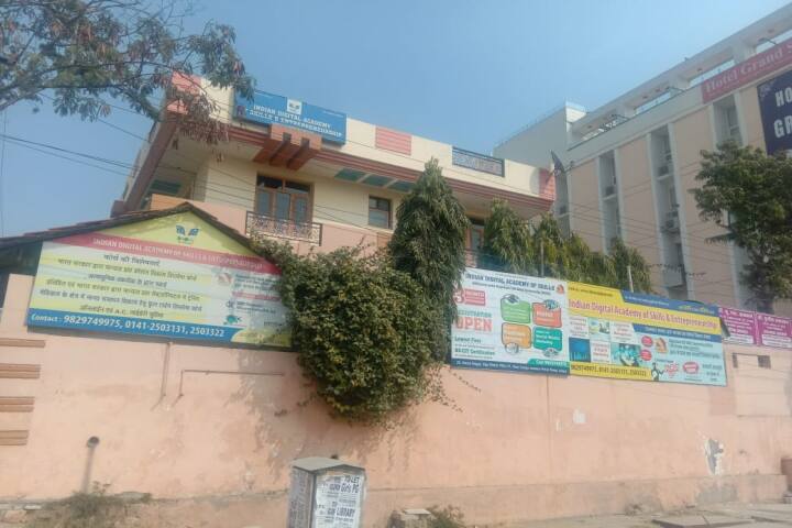 campus-view