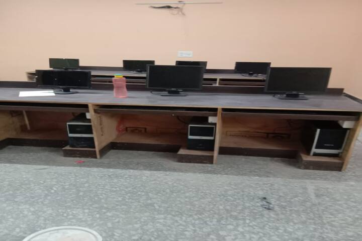 it-lab