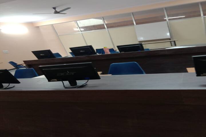 it-lab