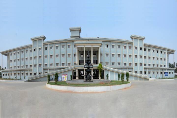 campus-view