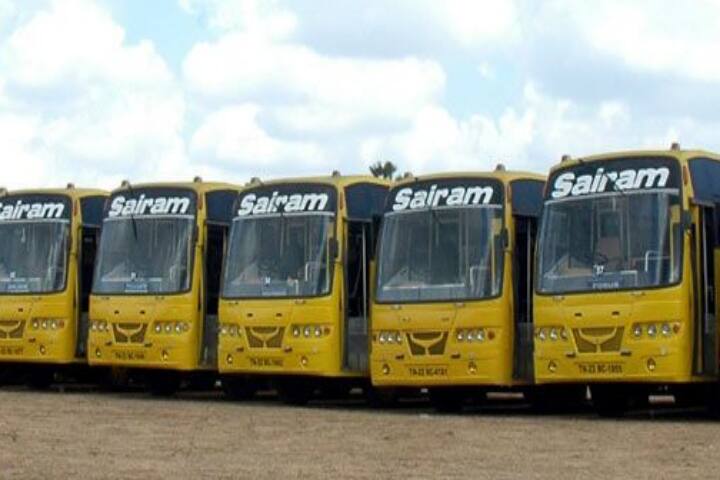 transport