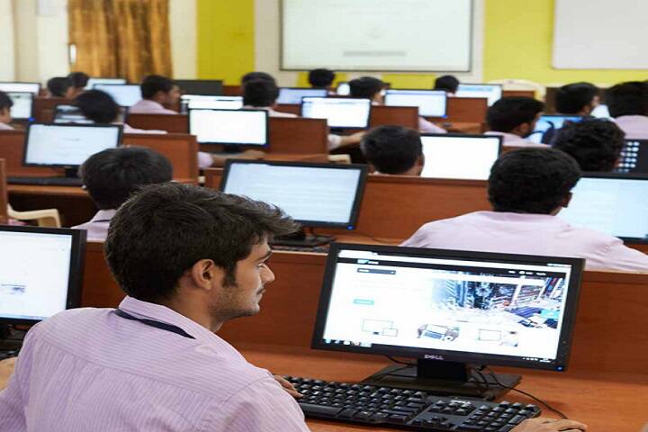 Aditya College of Engineering and Technology, Surampalem: Admission ...