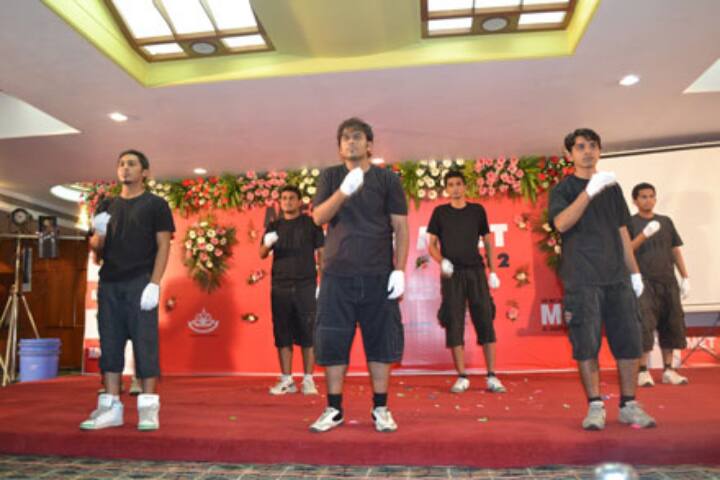 events