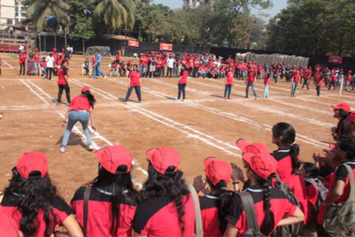 sports