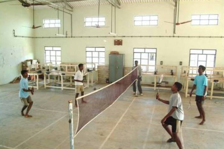 sports