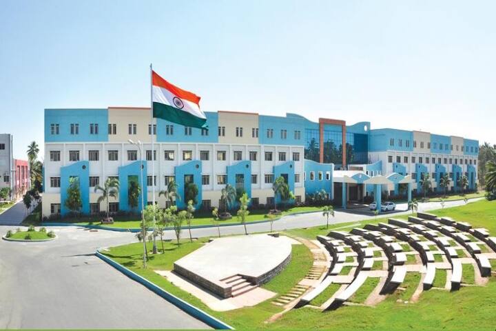 campus-view