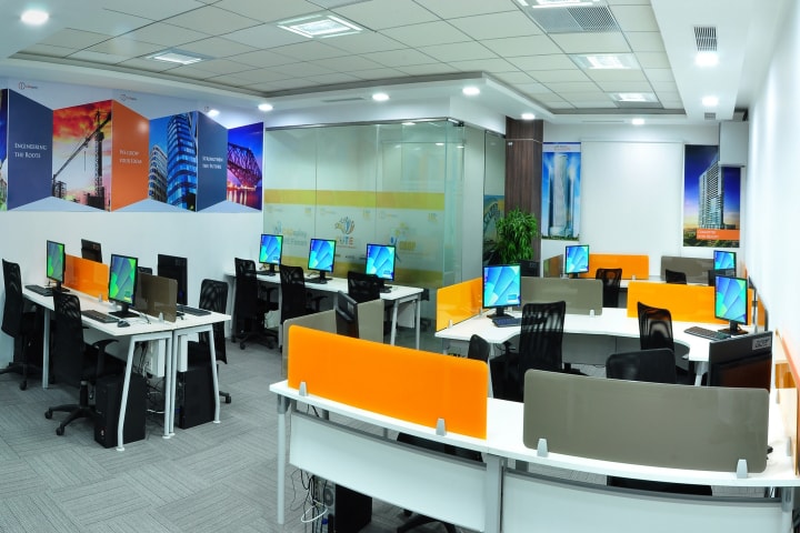it-lab