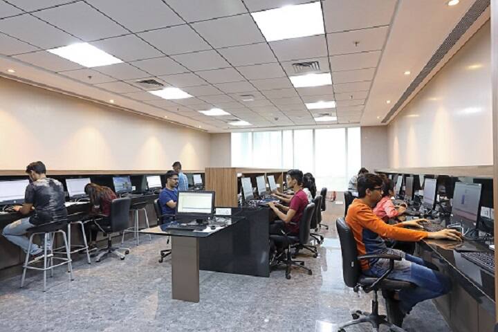 it-lab