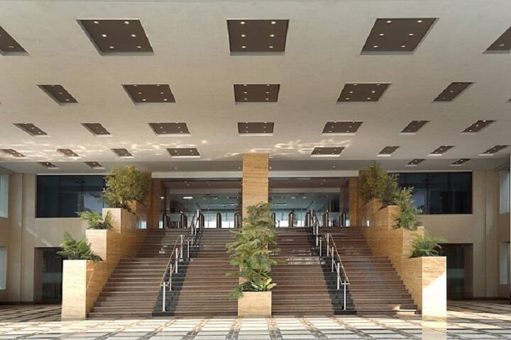 campus-view
