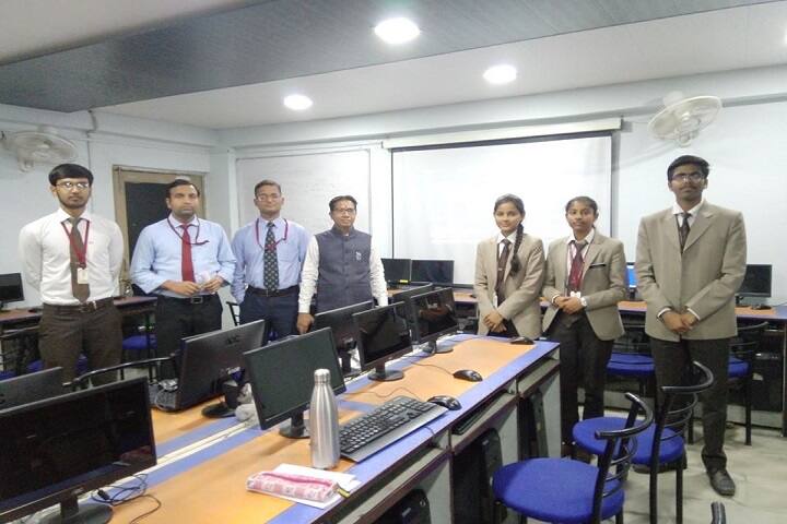 it-lab