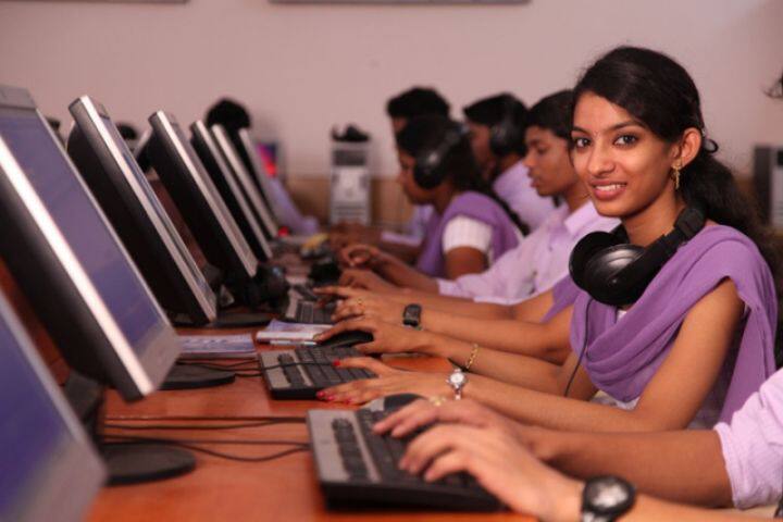 it-lab